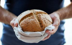 Köstliche Erfahrungen auf Wüstenwegen