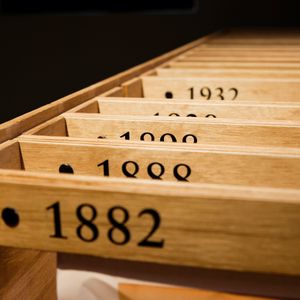 Von Maleachi bis Matthäus