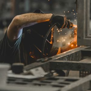 Gelegenheiten. Entfesselte Botschaft?