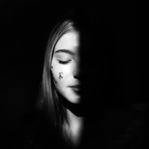 Stärken und Schwächen der Charismatischen Bewegung