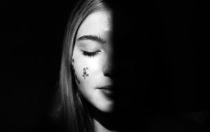 Stärken und Schwächen der Charismatischen Bewegung
