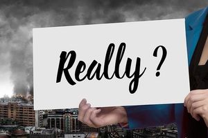 Apologetik: Kritik an der Bibelkritik, Teil 2/2