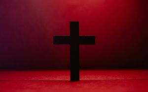 Jesu Sühneopfer ein Ausdruck der Liebe Gottes?