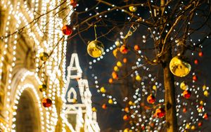 Predigt am 2. Weihnachtsfeiertag über Lukas 2, 19