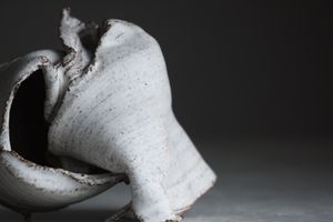 Gescheitert - aber von Gott tüchtig gemacht