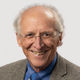 John Piper