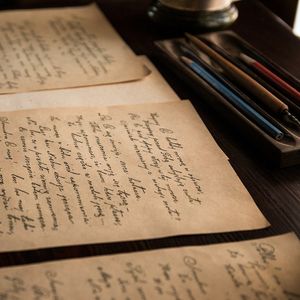 Der Kolosserbrief - Die alles überragende Grösse des Sohnes Gottes