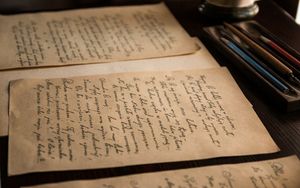 Der Kolosserbrief - Die alles überragende Grösse des Sohnes Gottes