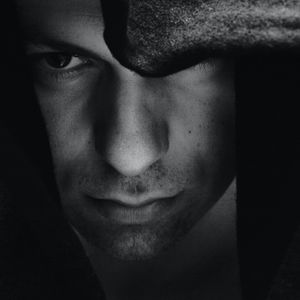 Christus lebt! - "Gott ist an allem Schuld!"