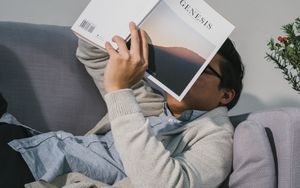 Sind alle Religionen gleich? Wo finde ich Wahrheit?