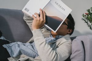 Sind alle Religionen gleich? Wo finde ich Wahrheit?