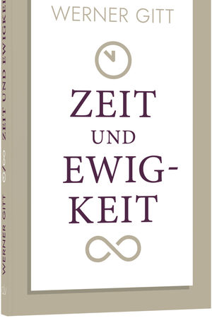 Zeit und Ewigkeit