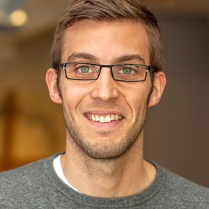 Matthias Mockler
