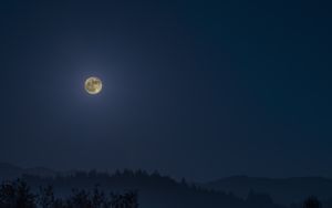 Christus lebt! - Dunkle Nachtstunde