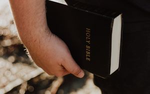 Die Aufnahme des Wortes Gottes