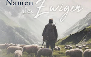 Doppelnamen des Ewigen (1)