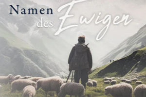 Doppelnamen des Ewigen (1)