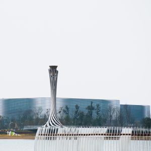 Postmoderne und Gott