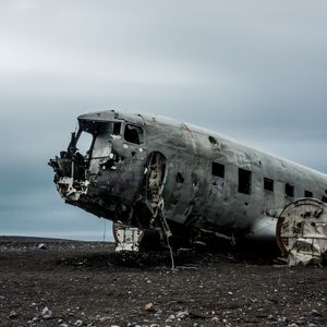 Wie kann Gott alles zulassen?