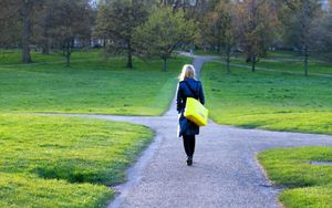 Praktische Tipps fürs Leben - Teil 2/2