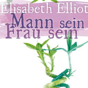 Mann sein - Frau sein