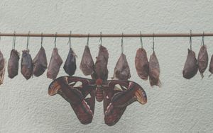 Noch einmal anfangen
