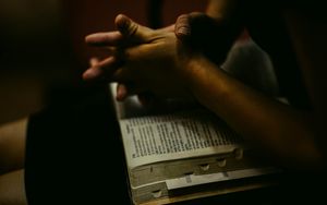 Die Welt der Evangelien und der Apostelgeschichte völlig neu erlebt