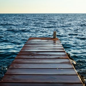 Wann geht die Welt unter?