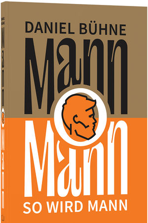 Mann o Mann