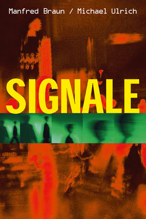 Signale der Hoffnung
