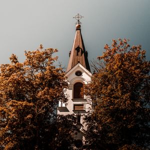 Ob Kirchenrennen hilft? - Evangelisation in Nürnberg