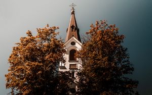 Ob Kirchenrennen hilft? - Evangelisation in Nürnberg