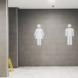 Missbraucht die Freiheit nicht
