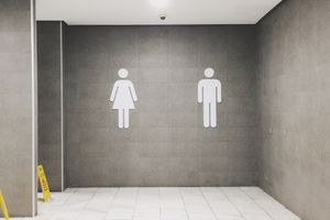 Missbraucht die Freiheit nicht