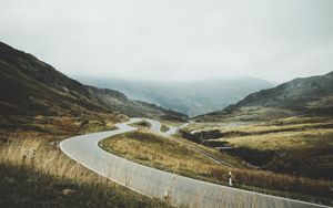 Der Weg zur Gerechtigkeit