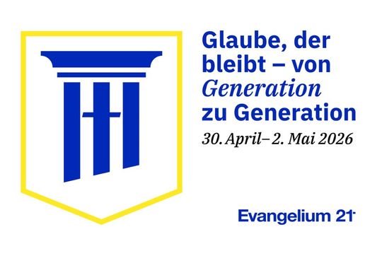 E21 Hauptkonferenz 2026