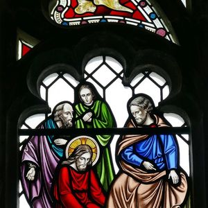 Wahrer Dienst am Evangelium