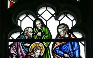 Wahrer Dienst am Evangelium