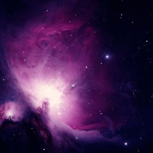 Faszination Universum