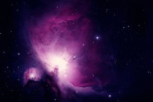 Faszination Universum