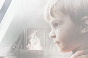 Ein Kind aus Gottes Hand (1)