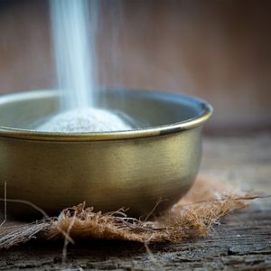 Die Hauptaufgabe des Heiligen Geistes