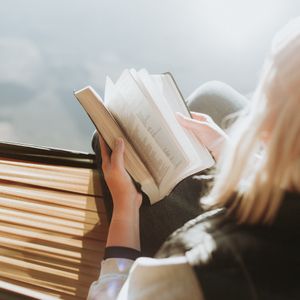 Einführung in den 1. Petrusbrief