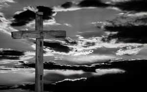 Die Passion Jesu