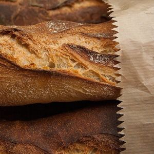 Geht nicht - gibt's nicht!