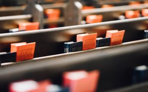Gemeinde nach Gottes Plan