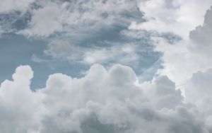 Gedanken zum Zeitpunkt der Entrückung