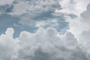 Gedanken zum Zeitpunkt der Entrückung