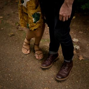 Befähigt zu echtem Leben!