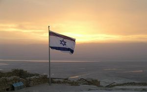Israel in der Konfrontation mit den Religionen der Babylonier und der Assyrer, Teil 2/2